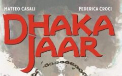 Copia di dhakajaar-copertina-volume-674x1024
