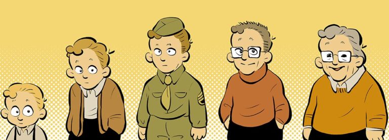 Debus Matteuzzi Schulz