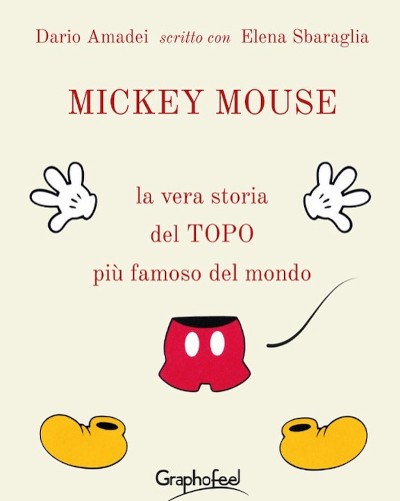 Mickey_Mouse_saggio_cover