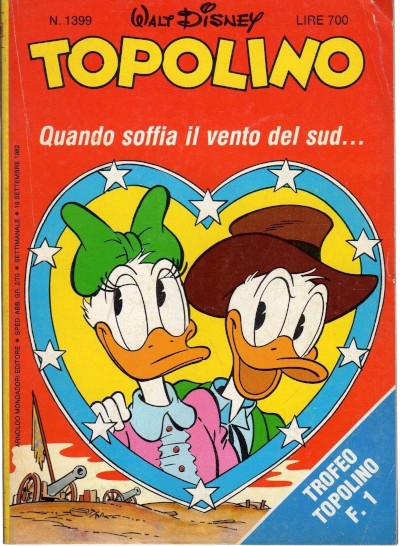 Processed by ebay with imagemagick, z1.1.0. ||b2