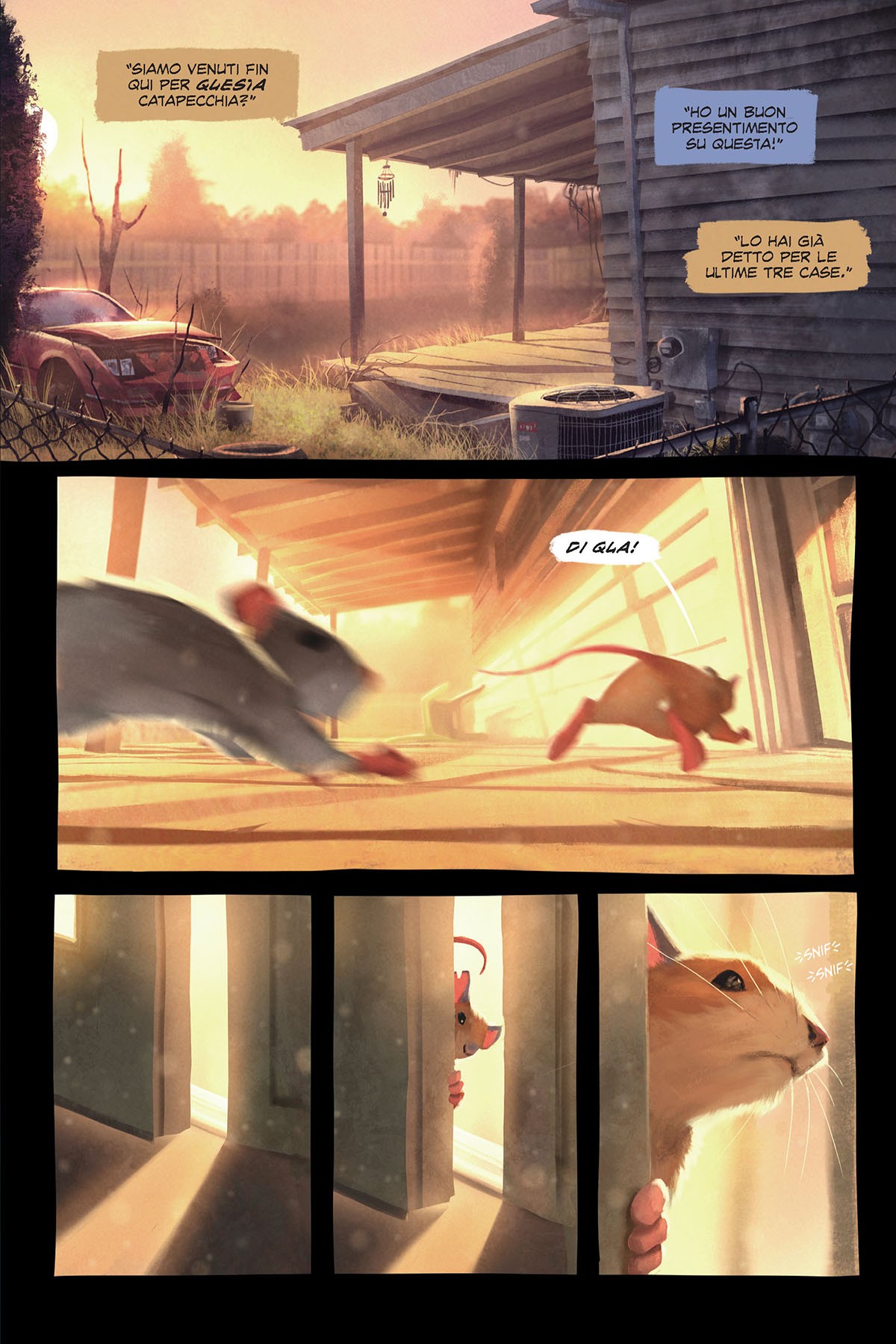 Scurry 1_Page2