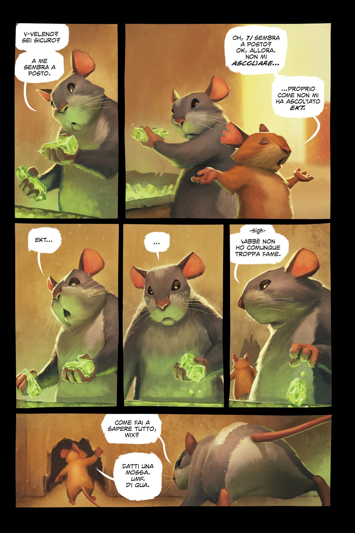 Scurry 1_Page5