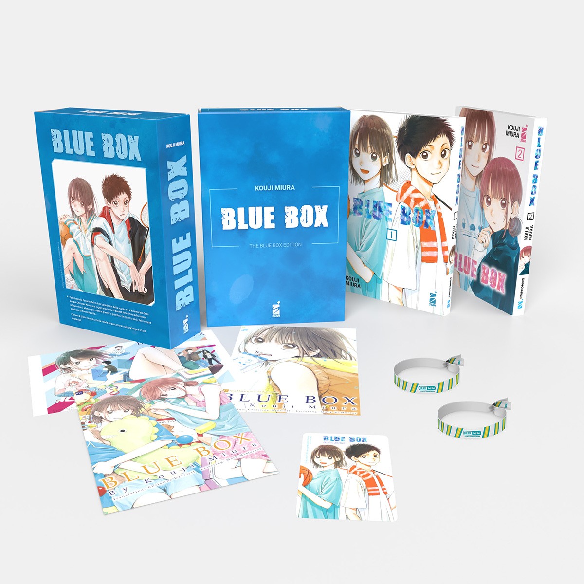bluebox-box