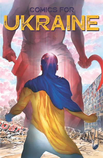 comicsforukraine_cover