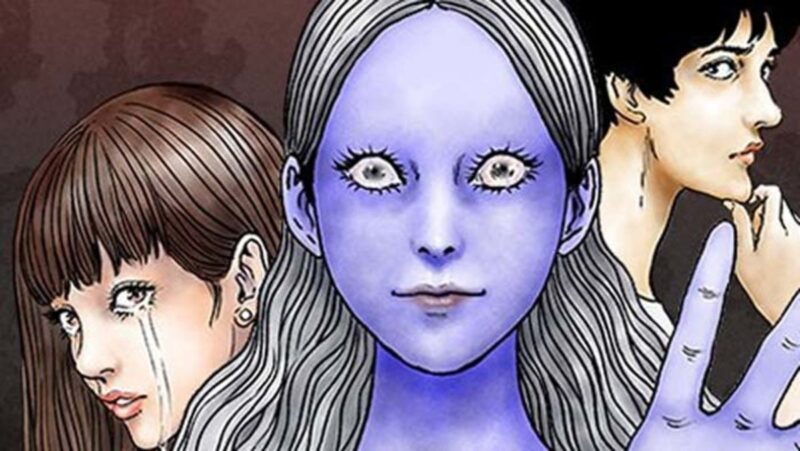 Genkai chitai junji ito bien