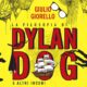 La filosofia di Dylan Dog: Giorello adopera l’Indagatore