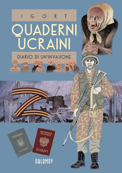 pop-quaderni-ucraini-v2