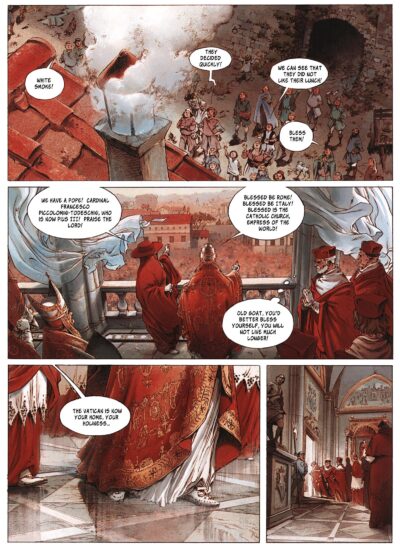 the-terrible-pope-01-della-rovere-27-pagina-21