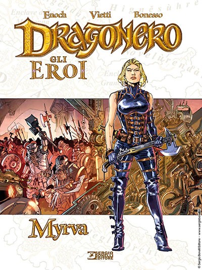 DN_gli eroi_Myrva_cover