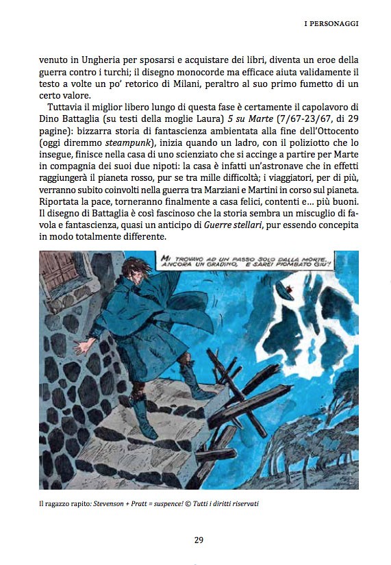 Il Corriere dei Piccoli