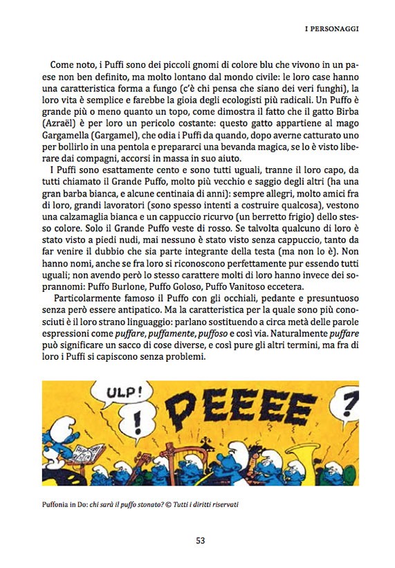 Il Corriere dei Piccoli