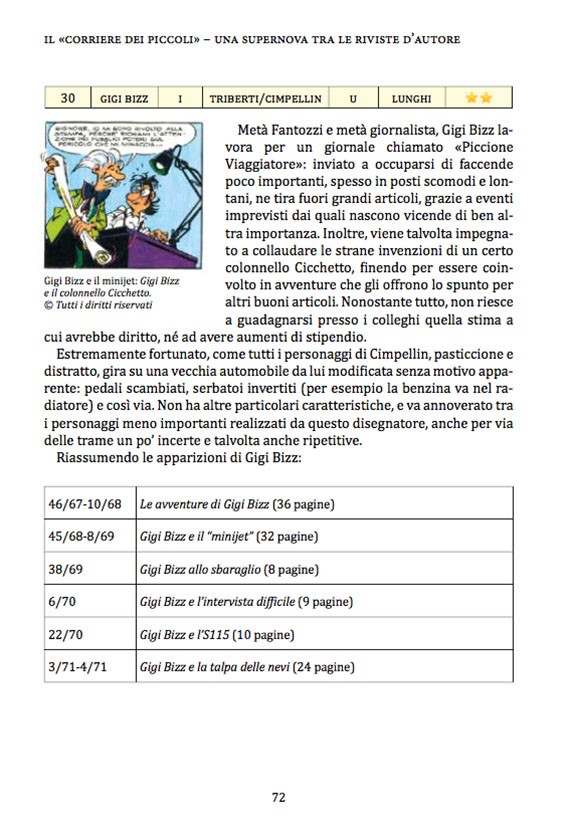 Il Corriere dei Piccoli