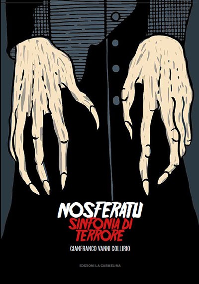 Nosferatu_Copertina