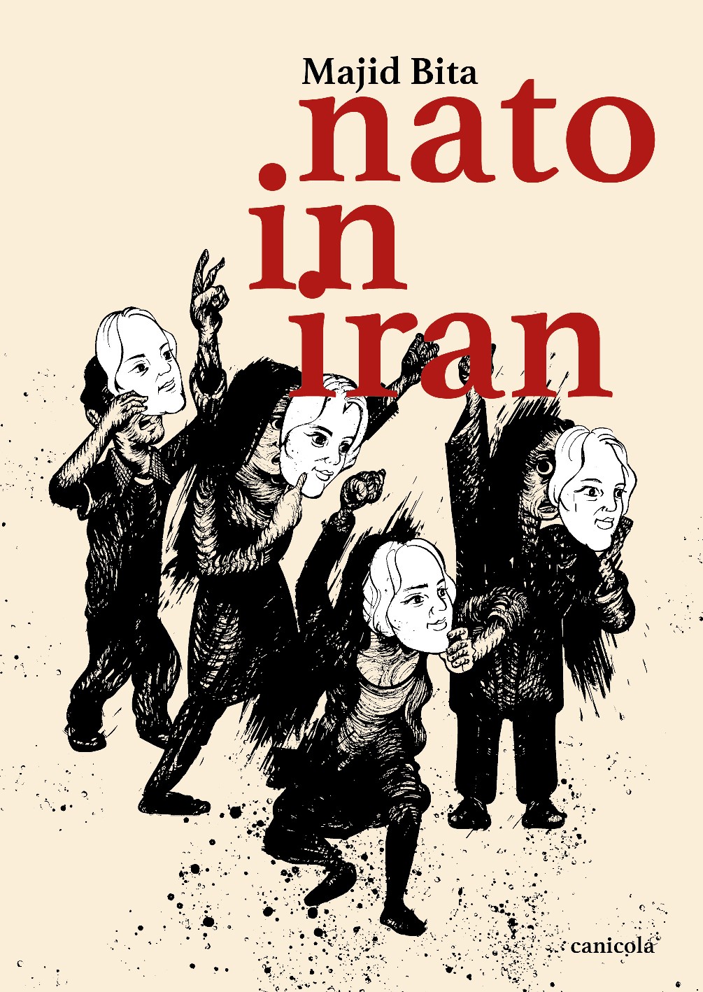 cover-nato-in-iran