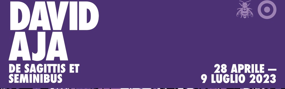 AJA Manifesto 1 Sagittis Cover