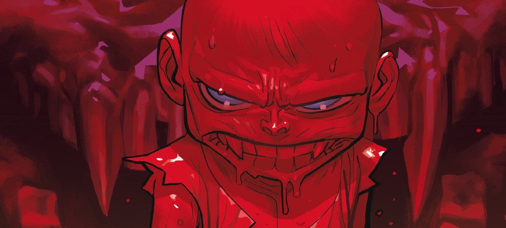 Drakka (saldaPress, 2023) IMG EVIDENZA