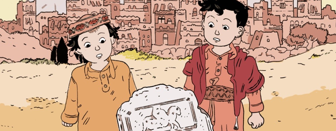 Immagineeeeeeeeeeeeeeeeeeeeeeeeeee