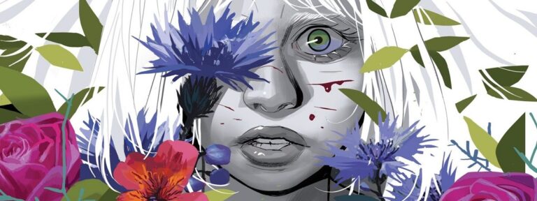 Kroma02A Cover scaled