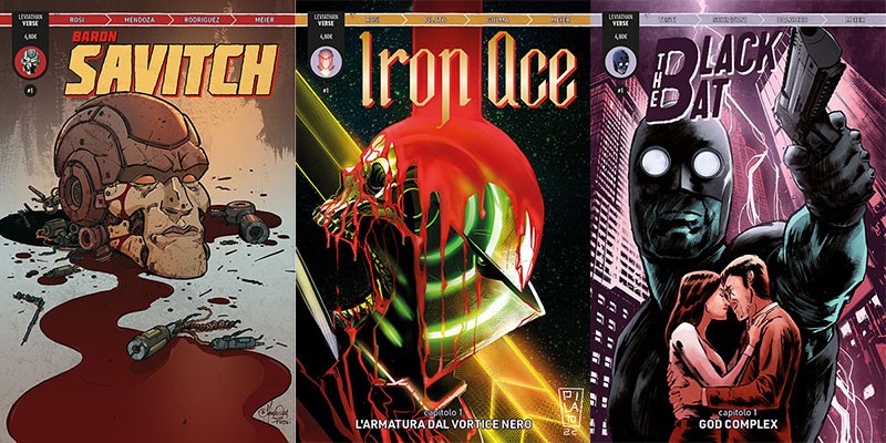 Leviathan Verse thumb