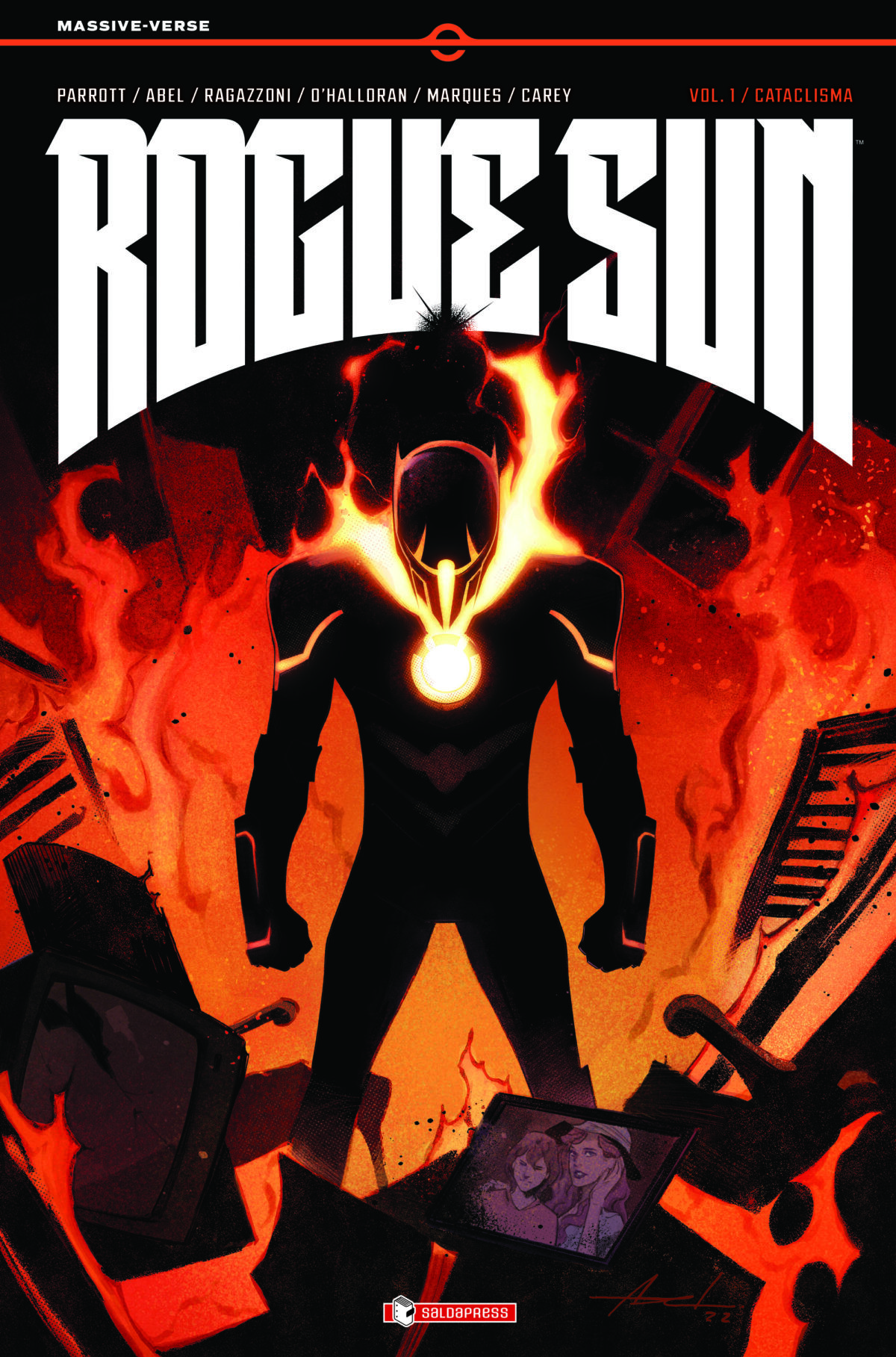 Rogue Sun_vol1_cover_DEF
