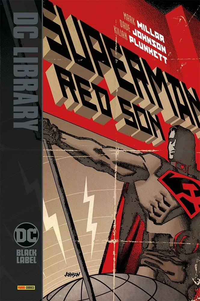 Superman-Red-Son
