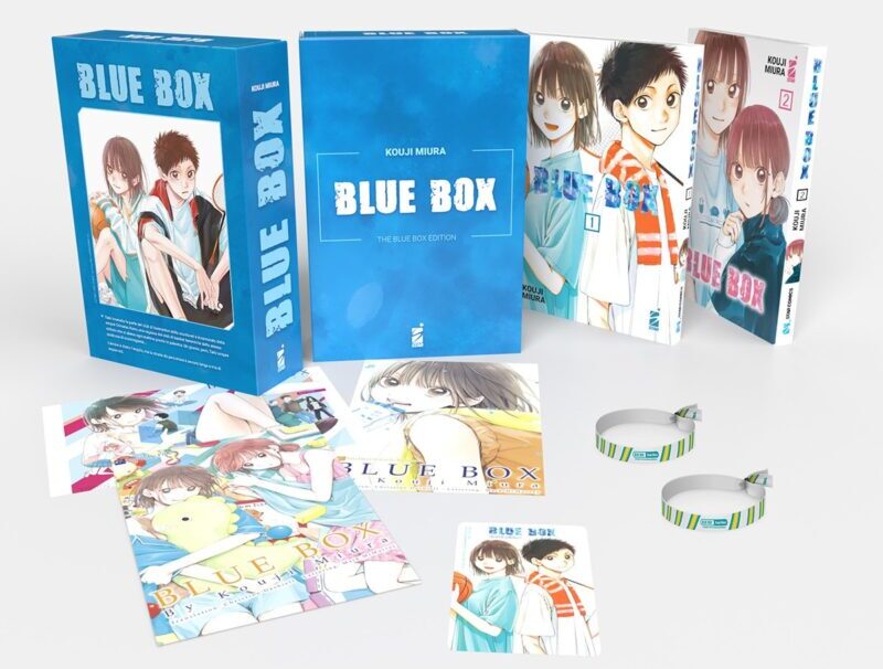 bluebox1