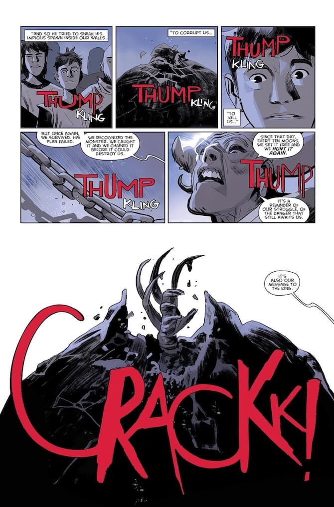 kroma-1-de-felici-05