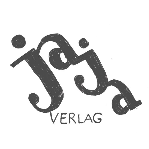 logo-jajaverlag-kugelschreiber-anthrazit-qua-web