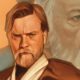Obi-Wan Kenobi e la tempesta di ricordi