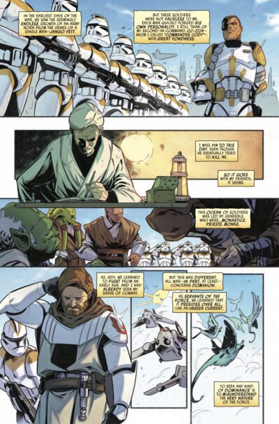obi wan int