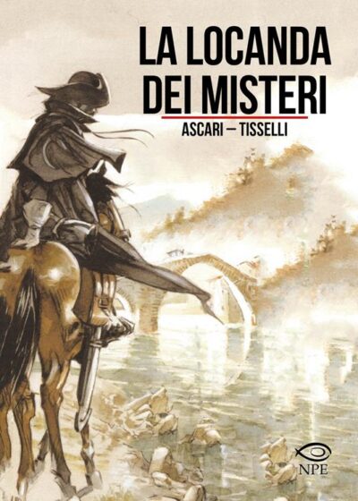 9788836271016_0_536_0_75