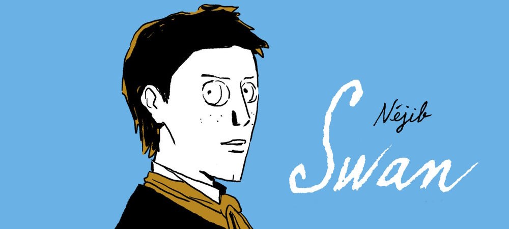 COVER Swan 3 OK DEF DEF scaled