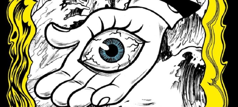 Cover FRONTE Grande g