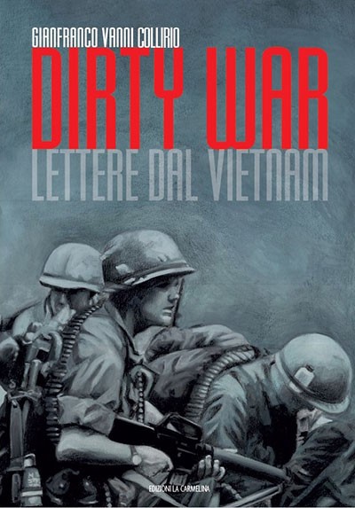 Dirty War_cover