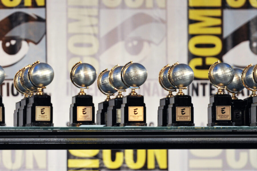Eisner Awards Photo By Kendall Whitehouse 1024x440 Scaled