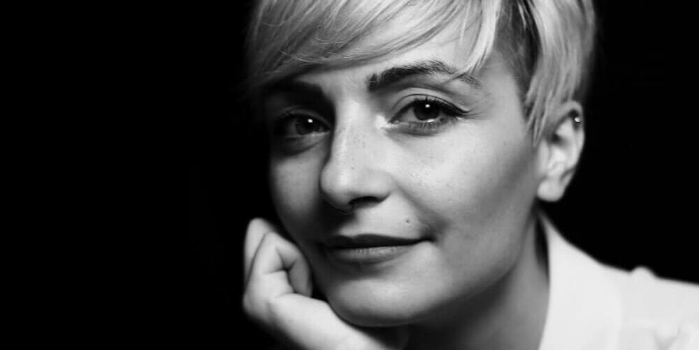 Ilenia Loddo IMG 0456j