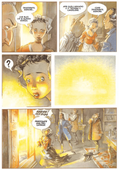 Sergio-Tisselli-La-locanda-dei-misteri_1