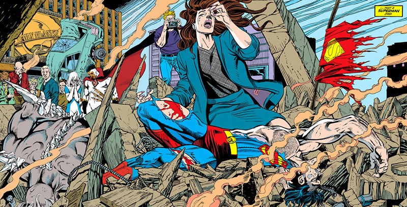 Triple-Page+Spread_Superman 75