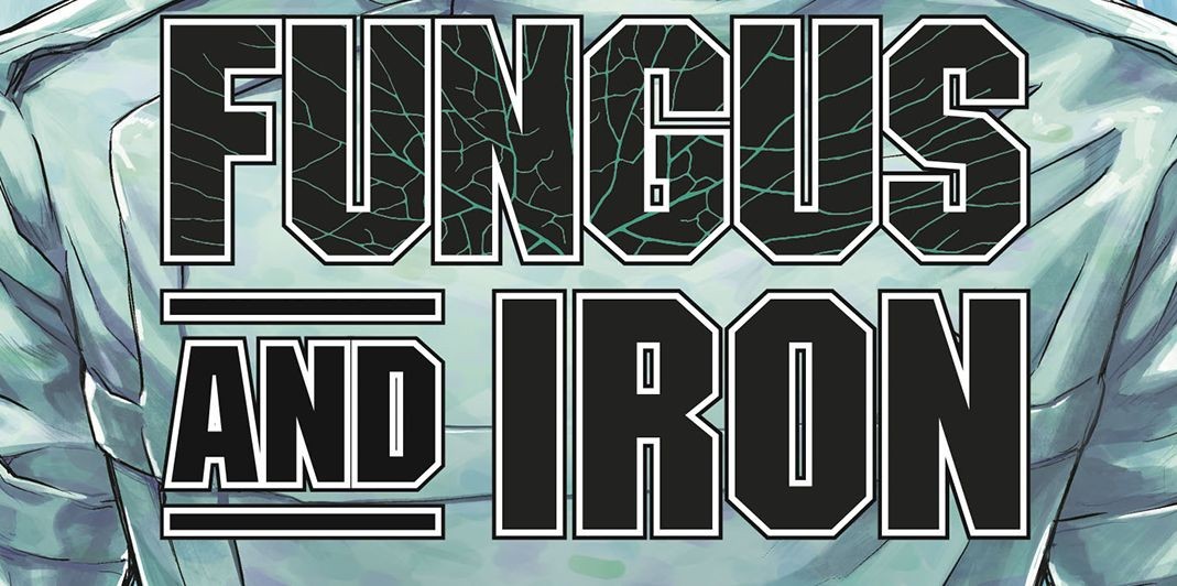 Fungus and iron 1 1200px