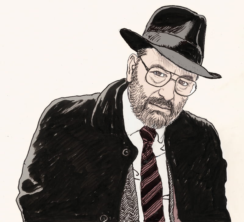 pop-umberto-eco