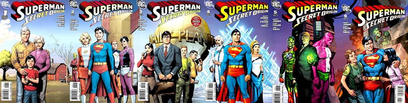 superman-secret-origin_poster