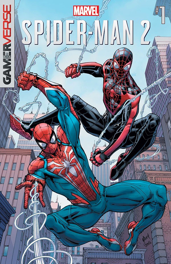 Marvel's-Spider-Man-2-1