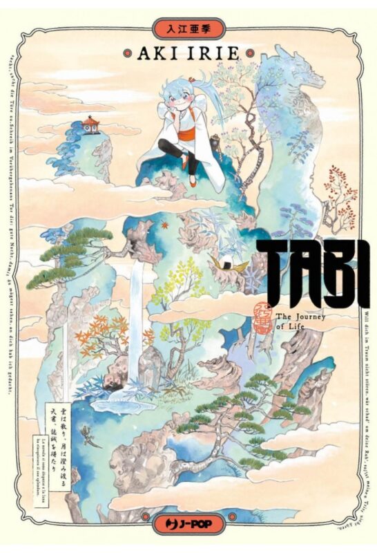copertina-tabi