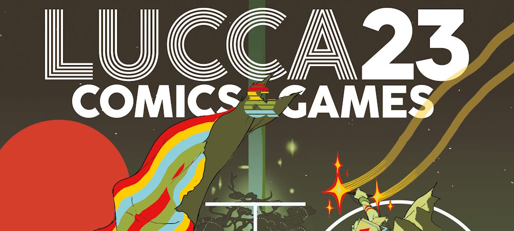 Luccacomics2023 home