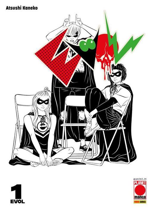 9788828755227_0_536_0_75