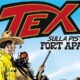 Tex Fort Apache_thumb