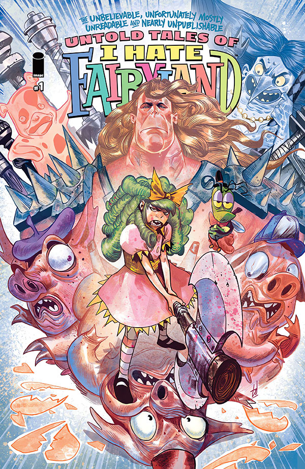 Untold-Tales-of-I-Hate-Fairyland-1