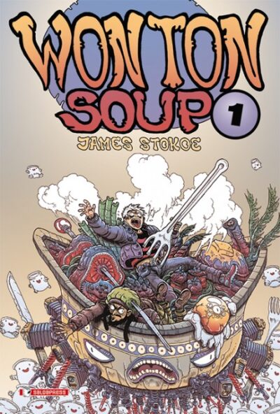 Wonton-Soup_Vol1_cover_NS