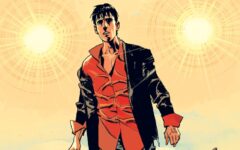 1686841068165.png L Isola Dai Due Soli Dylan Dog 442 Bis E