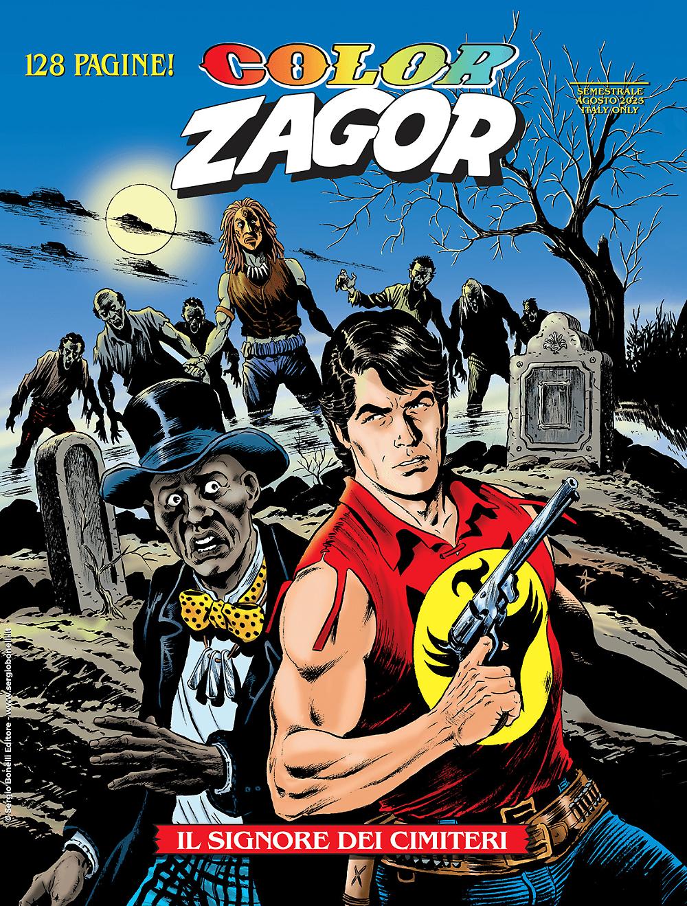1688479047829.jpg--il_signore_dei_cimiteri___color_zagor_17